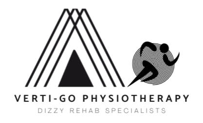 Vestibular Rehabilitation in Liverpool and Manchester | Verti-Go Physiotherapy