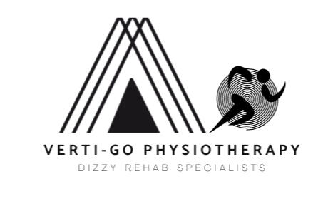 Vestibular Rehabilitation in Liverpool and Manchester | Verti-Go Physiotherapy