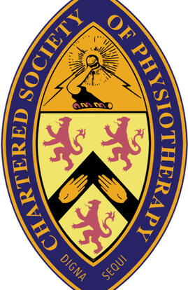 Chartered Society of Physiotherapy (CSP)