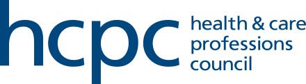 Health and Care Professions Council (HCPC)